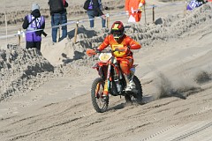 a (114)